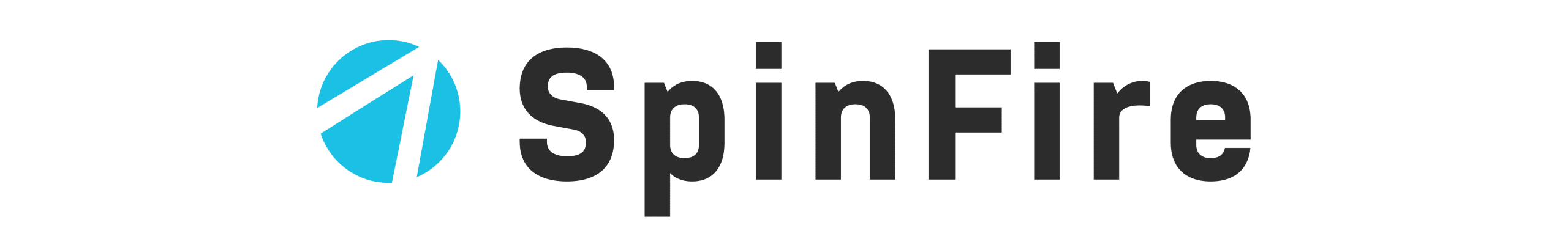 Spinfire suite logiciel pour visualiser vos fichiers CAO | Viewer CAO